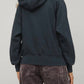 Daydreamer - Star Studded Hoodie