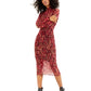 bar-iii-womens-printed-mock-neck-midi-mesh-dress