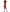 bar-iii-womens-printed-mock-neck-midi-mesh-dress
