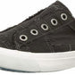 Blowfish - Women's Play Canvas Sneaker