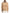 steve-madden-luisa-jacket