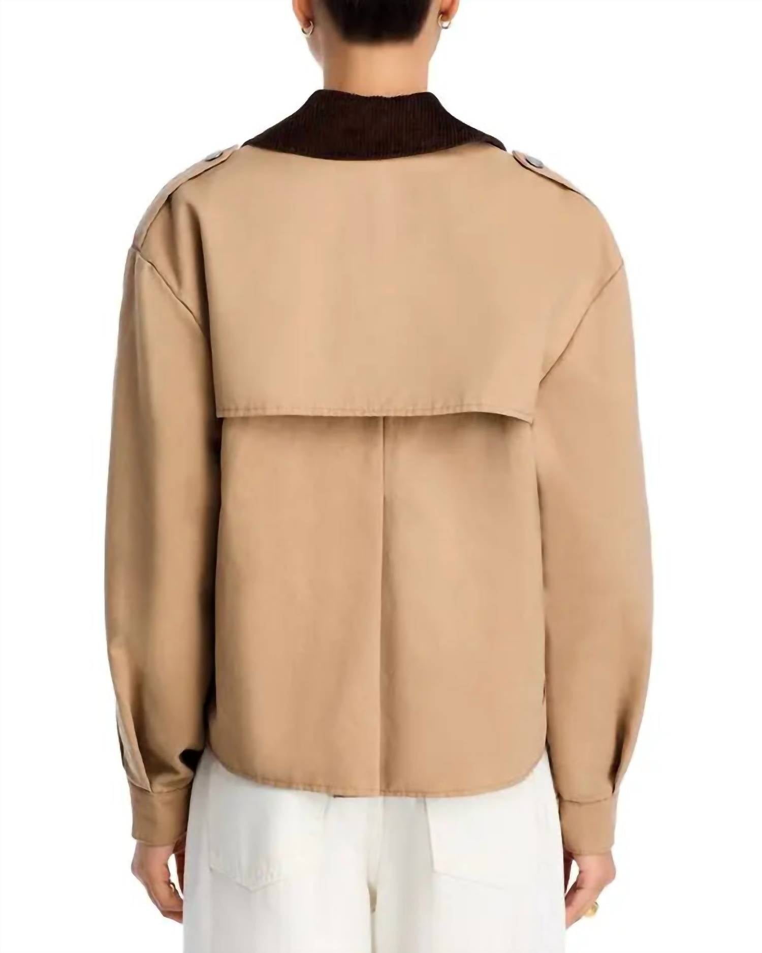 steve-madden-luisa-jacket