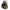 ALPS OutdoorZ Men's Impact Turkey Vest Obsession