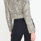 Generation Love - Charlotte Tweed Jacket
