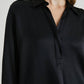 Rails - Nissa Long Sleeve Top