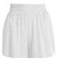 Generation Love - Women's Jill Satin Short