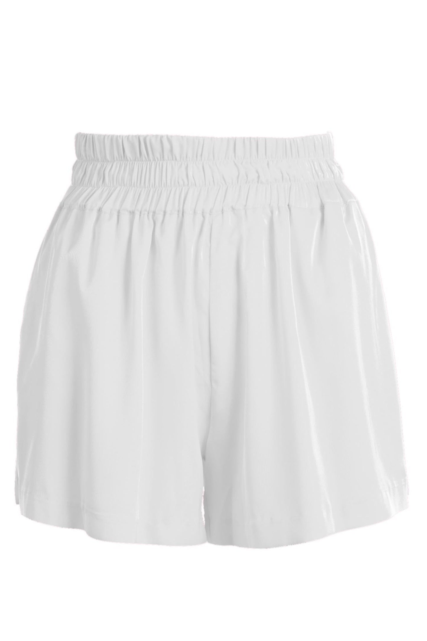 Generation Love - Women's Jill Satin Short