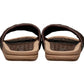 Apl - Women's Lusso Slide