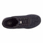 Drew - Men Explore athletic shoes