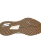 Skechers - Women's Viper Court Pro Pickleball Sneaker