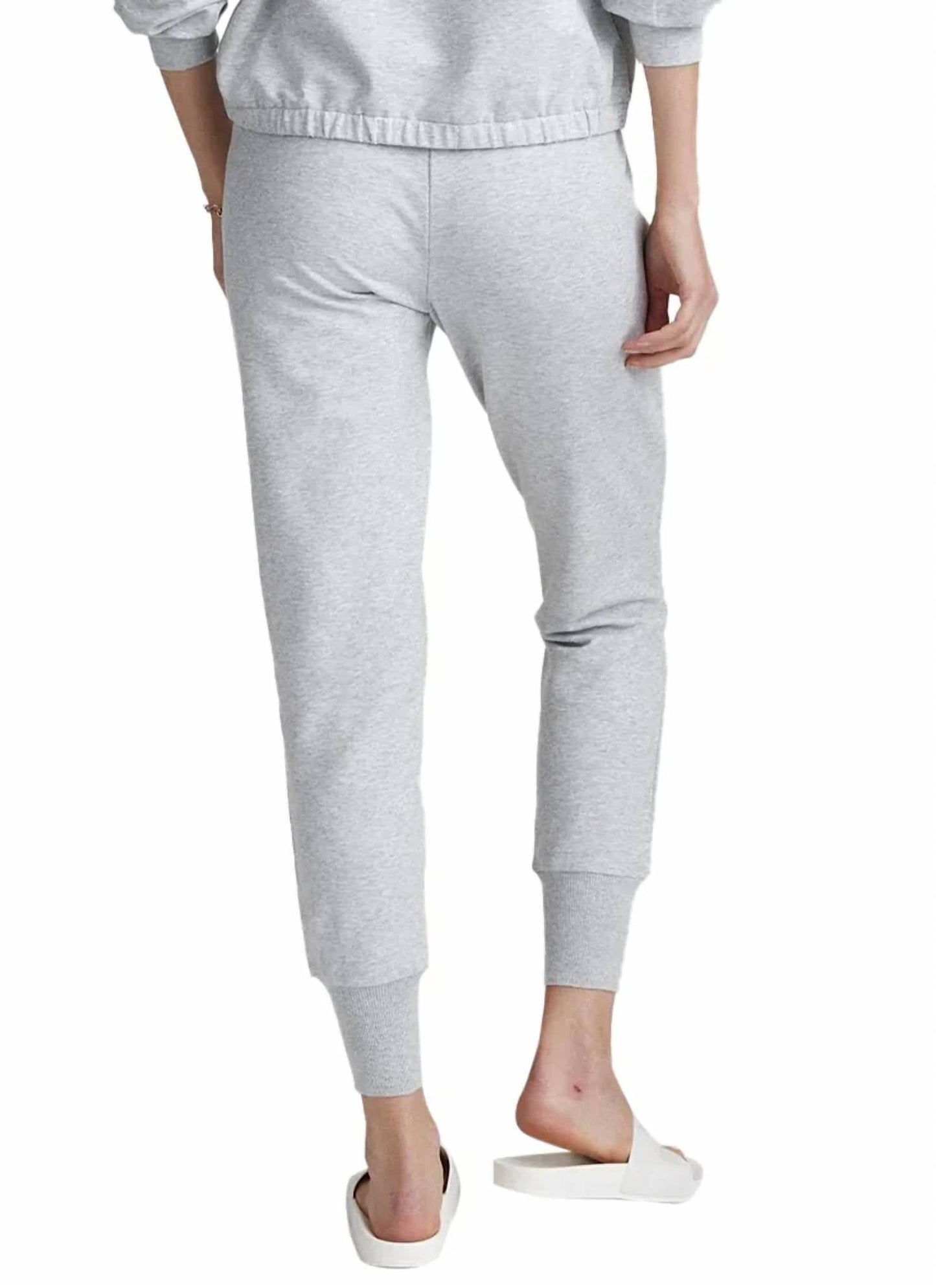 Varley - Keswick Pull-on Pants - Plus