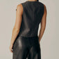 Deluc - Taxus Vest