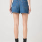 Blanknyc - Reeve Denim Shorts