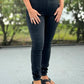 Judy Blue - Simply Sleek Jeggings