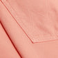 Mother - Maven Mid-rise Ankle Straight Pants