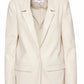 steve-madden-womens-audrey-jacket