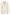 steve-madden-womens-audrey-jacket