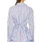 Line And Dot - Getty Long Sleeve Shirt