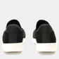 Alegria - Women's Steadie Slip-on Sneaker