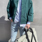 Henrik Vibskov - Button Jacket