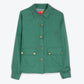 Vilagallo - Olivia Jacket