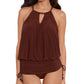 magicsuit-womens-marley-shanice-swim-dress