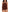 magicsuit-womens-marley-shanice-swim-dress