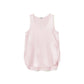 Pj Harlow - Women's Jackie Hi-lo Satin Cami Top
