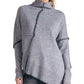 Elan - Asem Sweater