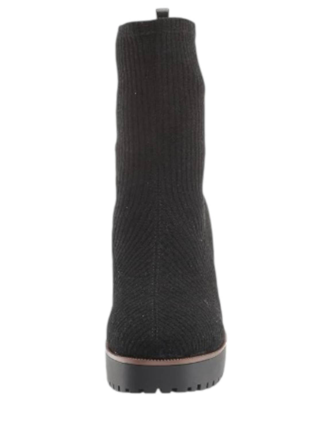 Chinese Laundry - Women's Garvey Chill Knitted Fashion Boots