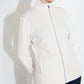 Abacus Sportswear Us - Carden Midlayer Full-zip Jacket