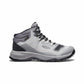 Keen - Men’s Tempo Flex Mid WP Hiking Boots