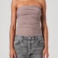 Agolde - Gwyneth Fit Bodysuit