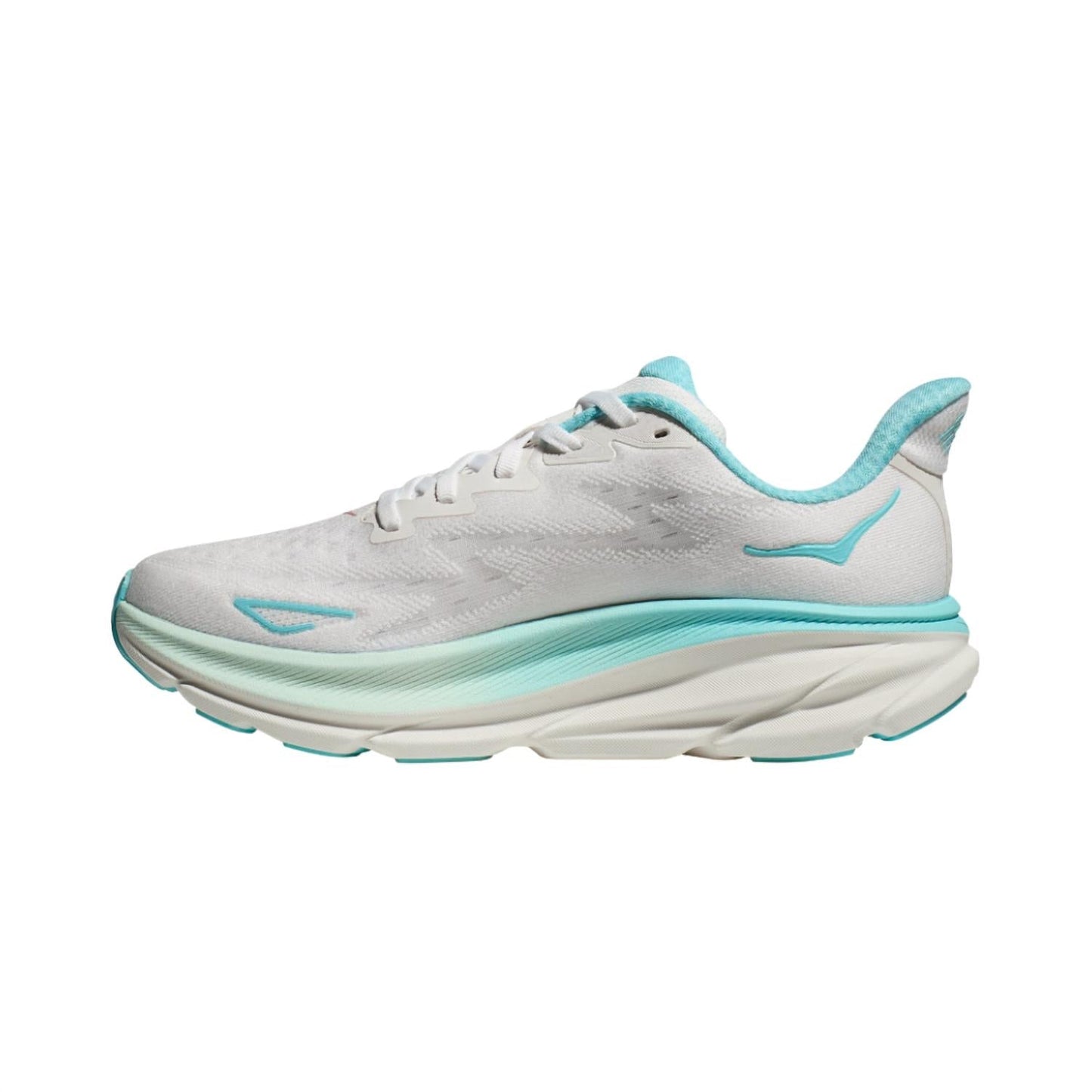 Hoka - Women's Clifton 9 Running Shoes