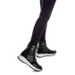 Xti - Women's Sporty Ankle Boots
