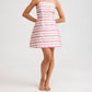 Aston Studio - Beatrix Dress