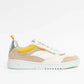 Oncept - Porto Sneaker