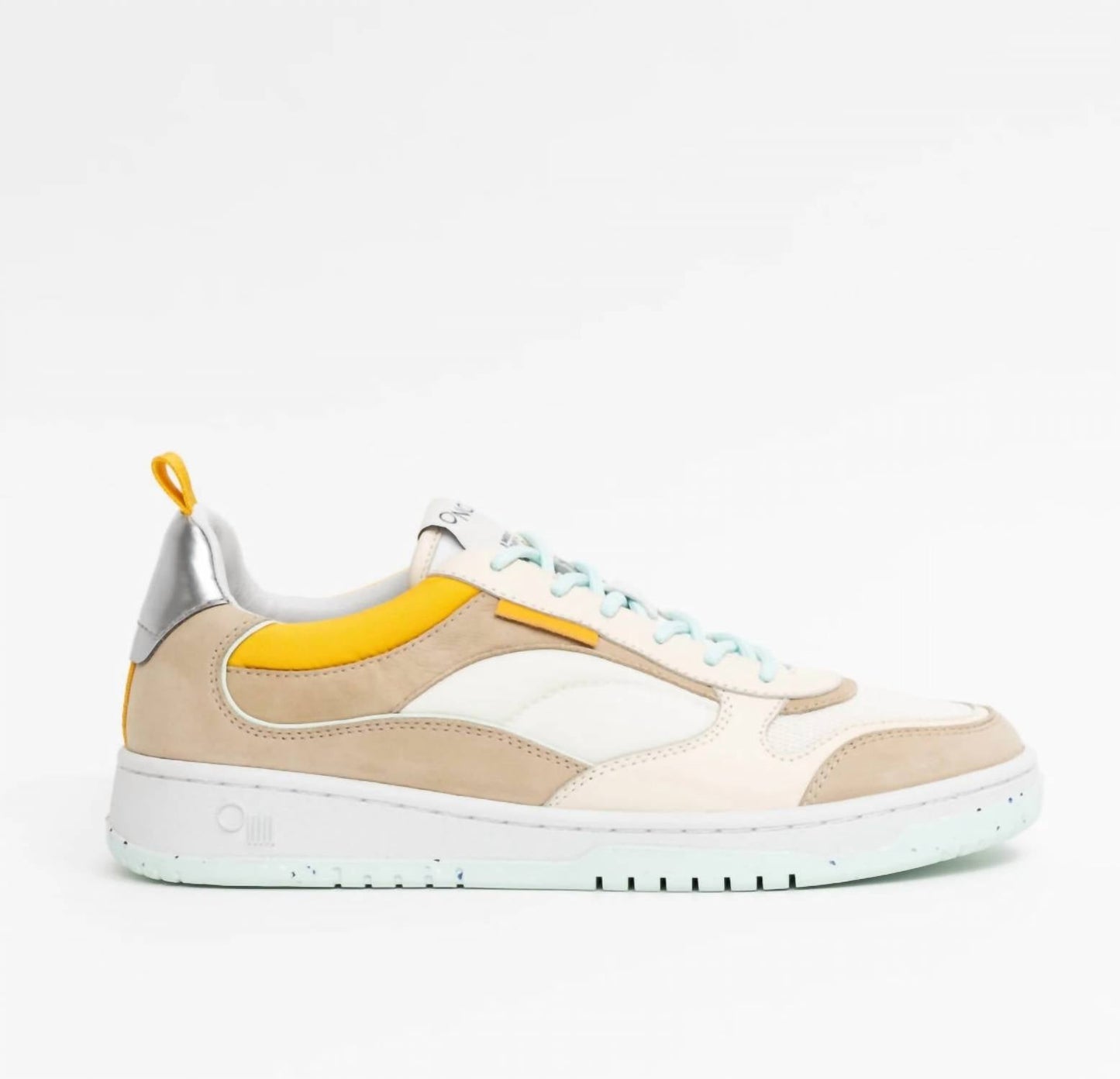 Oncept - Porto Sneaker