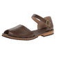 Bogs - Women's Nashville Peep Toe Sandal