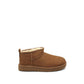 Ugg - Men's Classic Ultra Mini Boots