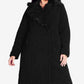 avenue-plus-size-teddy-faux-fur-jacket
