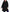avenue-plus-size-teddy-faux-fur-jacket