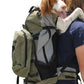 K9 Sport Sack - Rover Dog Backpack