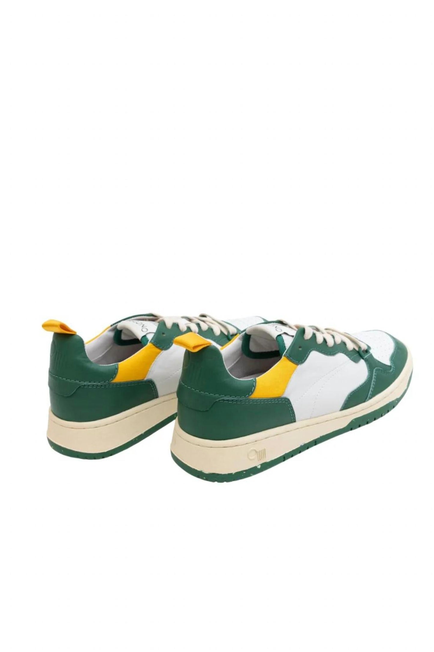 Oncept - Men's Phoenix Low Top Sneakers