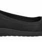 Easy Spirit - Acasia Slip On Flat Shoes