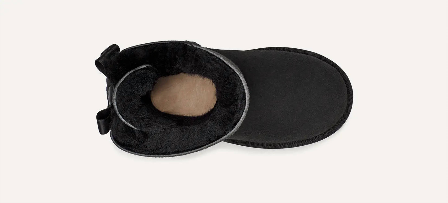 Ugg - Kid's Bailey Bow Boot
