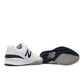 New Balance - Men's Tennis Court Shoe