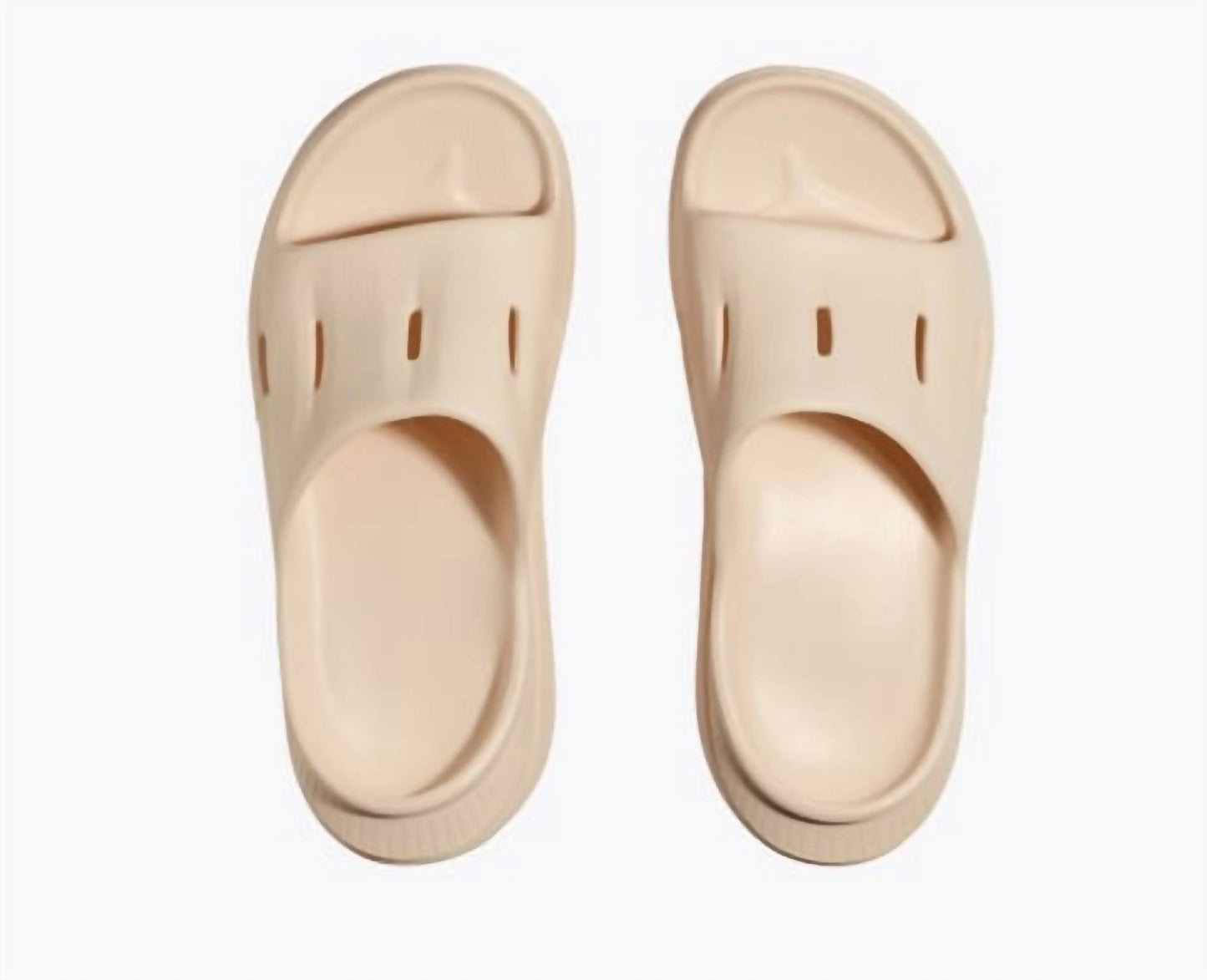 Hoka - Unisex Ora Recovery Slide