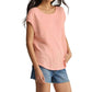 Z Supply - Sol Slub Tee