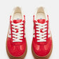 Steve Madden - Women's Dodge Shoes